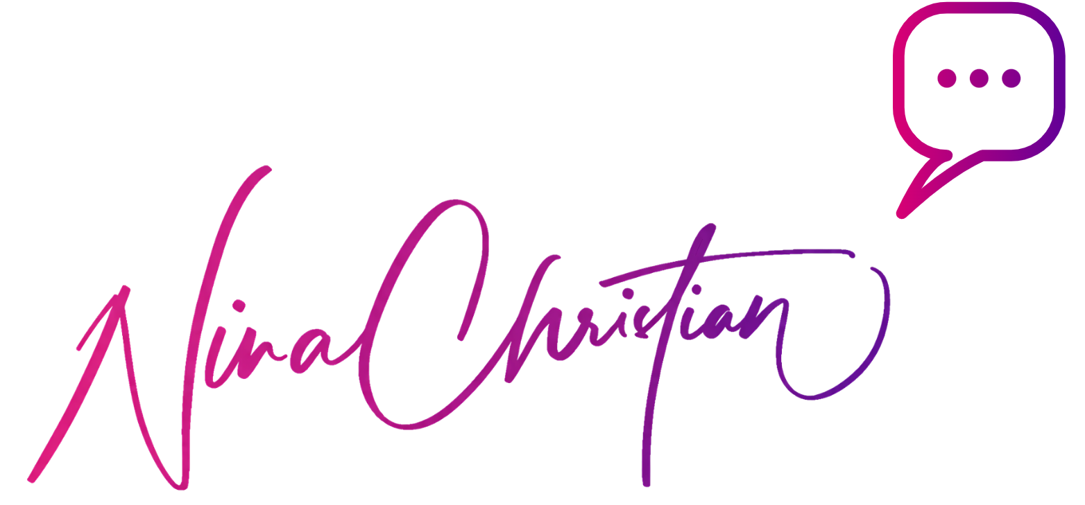 Nina Christian